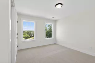 252 Devereux Dr, Aiken, SC 29803 - Photo 42