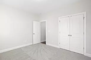 252 Devereux Dr, Aiken, SC 29803 - Photo 30