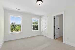 252 Devereux Dr, Aiken, SC 29803 - Photo 36