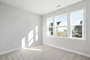 252 Devereux Dr, Aiken, SC 29803 - Photo 26
