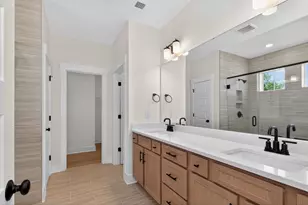 252 Devereux Dr, Aiken, SC 29803 - Photo 28
