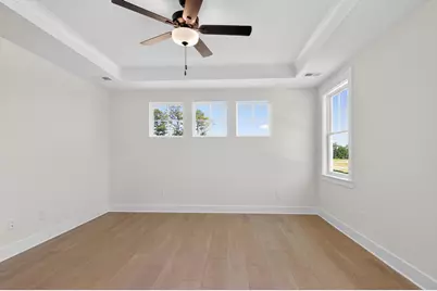 252 Devereux Drive #Lot 3001 (C1), Aiken, SC 29803 - Photo 22