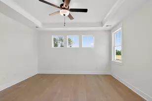 252 Devereux Dr, Aiken, SC 29803 - Photo 22
