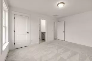 252 Devereux Dr, Aiken, SC 29803 - Photo 22