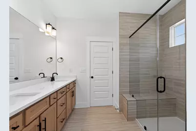 252 Devereux Drive #Lot 3001 (C1), Aiken, SC 29803 - Photo 24