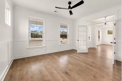 252 Devereux Drive #Lot 3001 (C1), Aiken, SC 29803 - Photo 6
