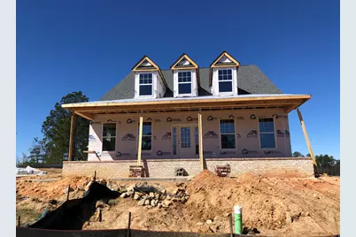 252 Devereux Drive #Lot 3001 (C1), Aiken, SC 29803 - Photo 26