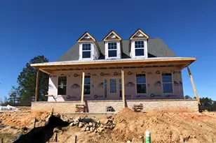 252 Devereux Dr, Aiken, SC 29803 - Photo 26