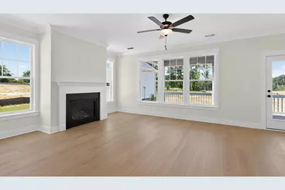 252 Devereux Drive #Lot 3001 (C1), Aiken, SC 29803 - Photo 22