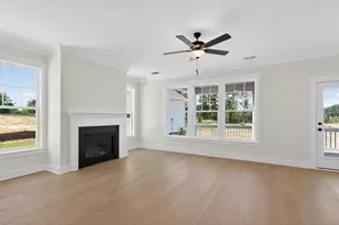 252 Devereux Dr, Aiken, SC 29803 - Photo 22