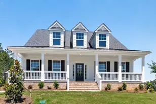 252 Devereux Dr, Aiken, SC 29803 - Photo 1