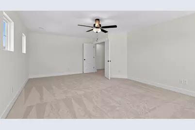 252 Devereux Drive #Lot 3001 (C1), Aiken, SC 29803 - Photo 34