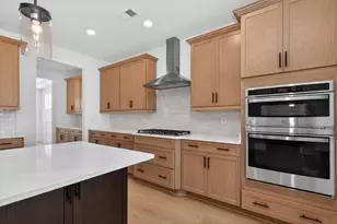 252 Devereux Dr, Aiken, SC 29803 - Photo 14