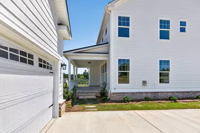 252 Devereux Drive #Lot 3001 (C1), Aiken, SC 29803 - Photo 48