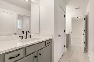 252 Devereux Dr, Aiken, SC 29803 - Photo 16