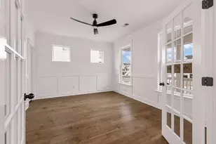 252 Devereux Dr, Aiken, SC 29803 - Photo 6