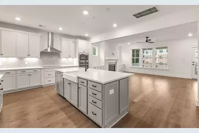 252 Devereux Drive #Lot 3001 (C1), Aiken, SC 29803 - Photo 10