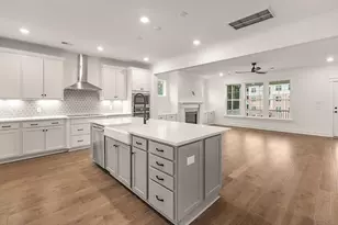 252 Devereux Dr, Aiken, SC 29803 - Photo 10