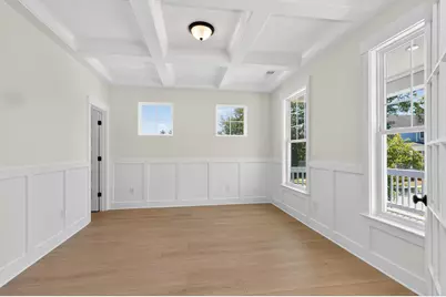 252 Devereux Drive #Lot 3001 (C1), Aiken, SC 29803 - Photo 8