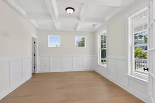 252 Devereux Dr, Aiken, SC 29803 - Photo 8