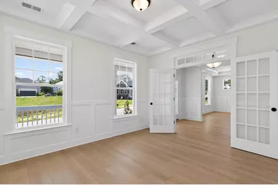 252 Devereux Drive #Lot 3001 (C1), Aiken, SC 29803 - Photo 6
