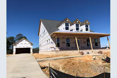 252 Devereux Drive #Lot 3001 (C1), Aiken, SC 29803 - Photo 28