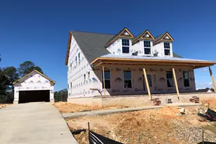 252 Devereux Dr, Aiken, SC 29803 - Photo 28