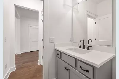 252 Devereux Drive #Lot 3001 (C1), Aiken, SC 29803 - Photo 18