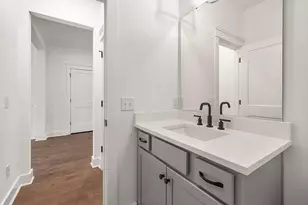 252 Devereux Dr, Aiken, SC 29803 - Photo 18