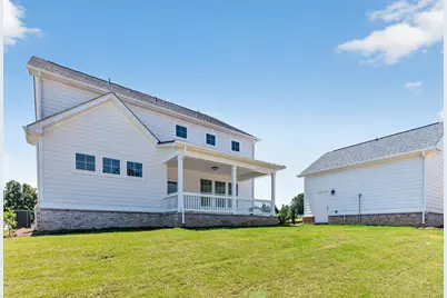 252 Devereux Drive #Lot 3001 (C1), Aiken, SC 29803 - Photo 44