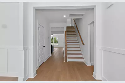 252 Devereux Drive #Lot 3001 (C1), Aiken, SC 29803 - Photo 4