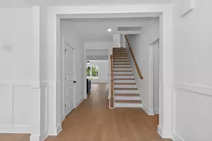 252 Devereux Dr, Aiken, SC 29803 - Photo 4