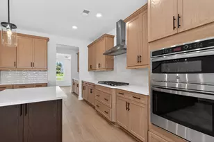 252 Devereux Dr, Aiken, SC 29803 - Photo 12