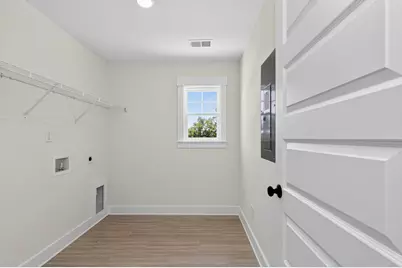 252 Devereux Drive #Lot 3001 (C1), Aiken, SC 29803 - Photo 40