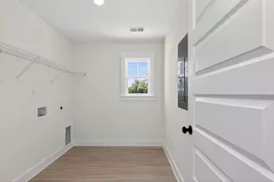 252 Devereux Dr, Aiken, SC 29803 - Photo 40