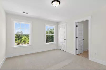 252 Devereux Drive #Lot 3001 (C1), Aiken, SC 29803 - Photo 38