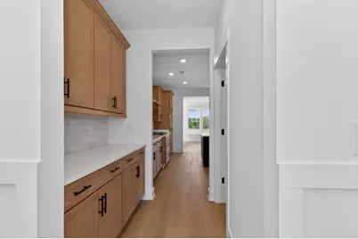 252 Devereux Drive #Lot 3001 (C1), Aiken, SC 29803 - Photo 8