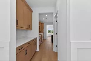 252 Devereux Dr, Aiken, SC 29803 - Photo 8