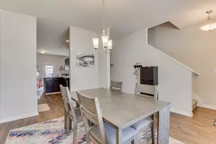 974 Dietrich Ln, North Augusta, SC 29860 - Photo 16