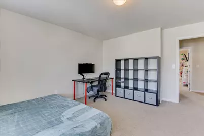 974 Dietrich Lane, North Augusta, SC 29860 - Photo 30