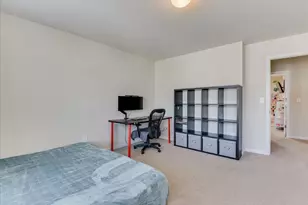 974 Dietrich Ln, North Augusta, SC 29860 - Photo 30