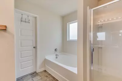 974 Dietrich Lane, North Augusta, SC 29860 - Photo 26