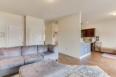 974 Dietrich Lane, North Augusta, SC 29860 - Photo 6