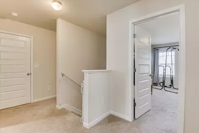 974 Dietrich Lane, North Augusta, SC 29860 - Photo 20