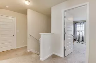 974 Dietrich Ln, North Augusta, SC 29860 - Photo 20