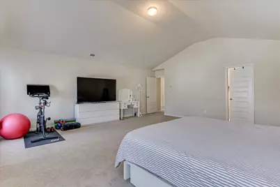 974 Dietrich Lane, North Augusta, SC 29860 - Photo 24