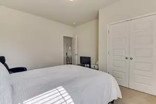 974 Dietrich Ln, North Augusta, SC 29860 - Photo 18