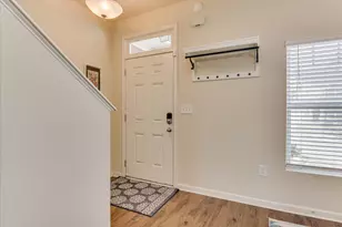 974 Dietrich Ln, North Augusta, SC 29860 - Photo 2