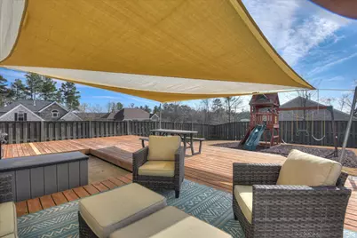 974 Dietrich Lane, North Augusta, SC 29860 - Photo 38