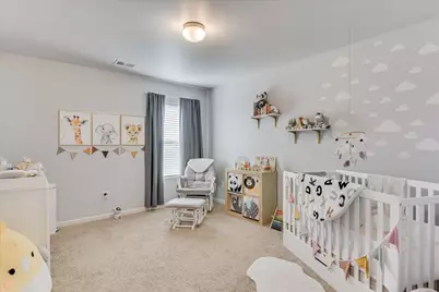 974 Dietrich Lane, North Augusta, SC 29860 - Photo 32